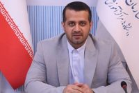 اندیشکدههای بسیج اساتید باید کارویژه مسألهشناسی و تصمیمسازی داشته باشند اندیشکدههای بسیج اساتید باید کارویژه مسألهشناسی و تصمیمسازی داشته باشند