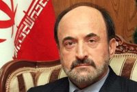 ان‌شاءالله پس از نابودی رژیم صهیونیستی شاهد نابودی حامیانش نیز خواهیم بود