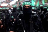 اولتیماتوم مقاومت فلسطین به رژیم صهیونیستی اولتیماتوم مقاومت فلسطین به رژیم صهیونیستی