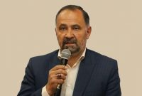 ایجاد تفرقه میان مردم ایران و افغانستان، سناریوی جدید دشمن است