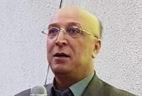 ایجاد مراکز رشد در تمام دانشگاه‌های کشور در سال جاری