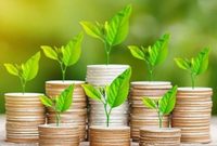 ایجاد نخستین صندوق سرمایه‌گذاری خصوصی بورسی در حوزه سلامت