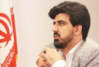 ایجاد پارکهای مادر و کودک مطالبه شهروندان تهرانی است/ رد شایعه تفکیک جنسیتی فضای پارکها ایجاد پارکهای مادر و کودک مطالبه شهروندان تهرانی است/ رد شایعه تفکیک جنسیتی فضای پارکها