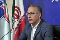 ایجاد ۱۴ سایت ارتباطی جدید در شهرستان‌های مهمان‌پذیر استان بوشهر