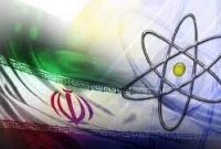 ایران موفق به ساخت صفحات سوخت سیلیسایدی شد