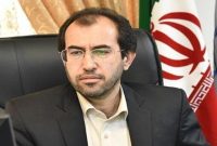 با عوامل اعمال نفوذ در دادگستری خوزستان برخورد جدی می‌شود