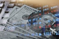 بازار اوراق قرضه رکورد تاریخی زد بازار اوراق قرضه رکورد تاریخی زد