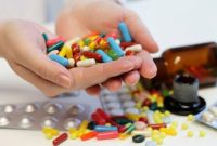 بازار دارو دچار رهاشدگی است