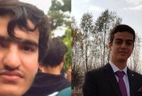 بازخوانی ماجرای ۲ محکوم امنیتی در لباس دانشجو بازخوانی ماجرای ۲ محکوم امنیتی در لباس دانشجو