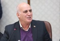 بازنشر| تولید و اشتغال دانش‌بنیان از مسیر بنگاه‌های متوسط و بزرگ محقق می‌شود