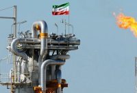 بازنشر| وقتی دانش‌بنیان‌ها انحصار شرکت‌های بزرگ نفتی را شکستند/ گامی بلند برای خودکفایی در صنعت نفت