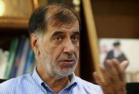 باهنر: دولت رییسی کشور را گل و بلبل تحویل نگرفت باهنر: دولت رییسی کشور را گل و بلبل تحویل نگرفت