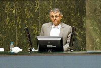 بدری: قیمت دارو سر به فلک کشیده است