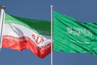 برای حفظ فضای مثبت ایجاد شده، ایران و عربستان در روند مذاکرات تسریع کنند