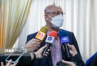 برای رشته های پرطرفدار راهی جز برگزاری کنکور وجود ندارد