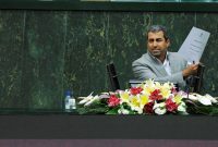 بررسی چرایی پرداخت حقوق‌های نجومی و فقدان شفافیت در اتاق بازرگانی ایران