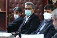 بروزرسانی| عضو هیات رئیسه فدراسیون فوتبال: برخی از افراد مبالغ غیرقانونی گرفتند/افشای پاداشها غیراخلاقی بود بروزرسانی| عضو هیات رئیسه فدراسیون فوتبال: برخی از افراد مبالغ غیرقانونی گرفتند/افشای پاداشها غیراخلاقی بود