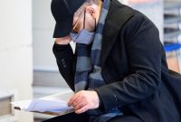 برگزاری آزمون جامع دوره‌های کوتاه‌مدت گردشگری