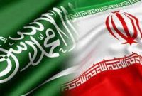 برگزاری پنجمین دور مذاکرات ایران و عربستان/ احتمال دیدار وزیران خارجه دو کشور برگزاری پنجمین دور مذاکرات ایران و عربستان/ احتمال دیدار وزیران خارجه دو کشور