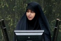 بسیاری از انتقادات به سازمان غذا و دارو لاینحل مانده است