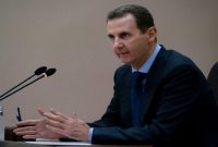 بشار اسد فرمان جدید عفو عمومی صادر کرد