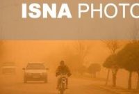 به‌ نظر می‌رسد در توافق مالچ‌پاشی بین ایران و عراق کارشکنی شده است