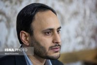 بهادری جهرمی: اندوه شهادت و جراحت دانش‌آموزان افغانستانی وصف‌ناشدنی است
