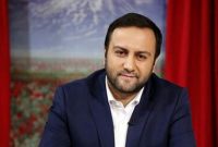 بهمناسبت روز ملی شوراها | افزایش مشارکت؛ هدف مهجورمانده شوراهای شهر بهمناسبت روز ملی شوراها | افزایش مشارکت؛ هدف مهجورمانده شوراهای شهر