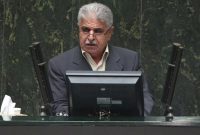 بوکانی: وزارت خانه‌های نفت و صمت باید وزارت خارجه را پشتیبانی کنند