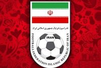 بیاطلاعی رئیس کمیته استیناف صدور مجوز حرفهای از مصوبه نداشتن حکم عزیزی خادم بیاطلاعی رئیس کمیته استیناف صدور مجوز حرفهای از مصوبه نداشتن حکم عزیزی خادم