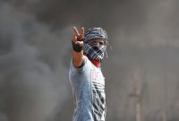 بیانیه بسیج | روز قدس روز مقابله مستضعفین با مستکبرین است