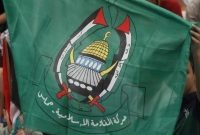 بیانیه حماس درباره حمله تل‌آویو به سوریه