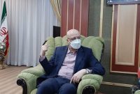 تأکید وزیر علوم بر تدوین سند نظام ملی نوآوری و رونمایی از سامانه نظام ایده‌ها