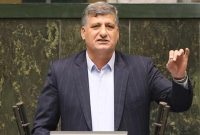 تاکید بر ضرورت اصلاح ساختار بودجه‌ریزی و ساختار اداری کشور