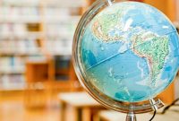 تجاریسازی علوم انسانی در رویداد ملی جغرافیا تجاریسازی علوم انسانی در رویداد ملی جغرافیا