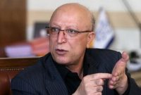 تشریح جزئیات افتتاح سامانه «نان» از زبان وزیر علوم تشریح جزئیات افتتاح سامانه «نان» از زبان وزیر علوم