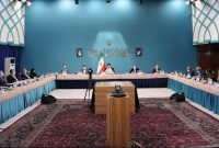 تصویب آیین‌نامه حمایت از تولید دانش‌بنیان و اشتغال‌آفرین در بخش کشاورزی
