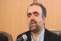 تصویب بسته رفع موانع تولید وزارت صمت در ستاد اقتصادی دولت