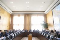 تصویب کلیات طرح شفافیت قوای سه گانه در کمیسیون شوراها/آرای نمایندگان شفاف می‌شود