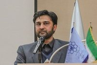 تعرض به نمایندگی‌های دیپلماتیک ایران در کابل و هرات نتیجه دست کم گرفتن «پروژه ایران هراسی» است