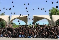 تعیین ضوابط پوشش برای دانشجویان؛ عملکردی سلیقهای یا دانشگاهی تعیین ضوابط پوشش برای دانشجویان؛ عملکردی سلیقهای یا دانشگاهی