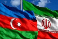 تلاش باکو و تهران برای توسعه هرچه بیشتر روابط تجاری
