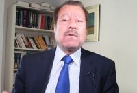 تهدید نویسنده معروف عرب از سوی لابی صهیونیسم در انگلیس