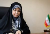 تهرانی ها بیشتر درمعرض ابتلا به بیماری های روحی و روانی هستند تهرانی ها بیشتر درمعرض ابتلا به بیماری های روحی و روانی هستند