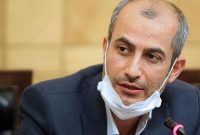 توانگر: صادرات ۴ محصول کشاورزی ممنوع نیست