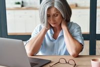 توصیه محققان به زنان برای کاهش احتمال زوال عقل