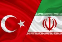 توصیه‌های قوه قضائیه به مسافران عازم ترکیه