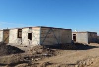 توقف ادامهدار پرداخت وام ساخت مسکن روستایی توقف ادامهدار پرداخت وام ساخت مسکن روستایی