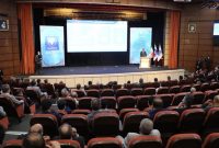 تولید ۲۵ هزار دستگاه خودرو در برنامه امسال ایران خودرو دیزل تولید ۲۵ هزار دستگاه خودرو در برنامه امسال ایران خودرو دیزل