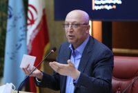 تکرار/ اختصاص اعتبار ویژه مختص بازگشایی حضوری دانشگاهها/تسهیلگری وزارت علوم برای حضور نخبگان در پارک های علم و فناوری تکرار/ اختصاص اعتبار ویژه مختص بازگشایی حضوری دانشگاهها/تسهیلگری وزارت علوم برای حضور نخبگان در پارک های علم و فناوری